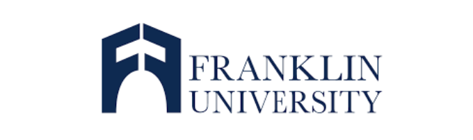 Screenshot 2025-06-22 at 10.21.56 PM